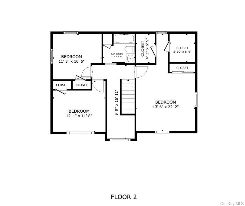 751 Fillmore Road Property Photo 27