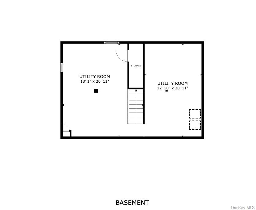 751 Fillmore Road Property Photo 28