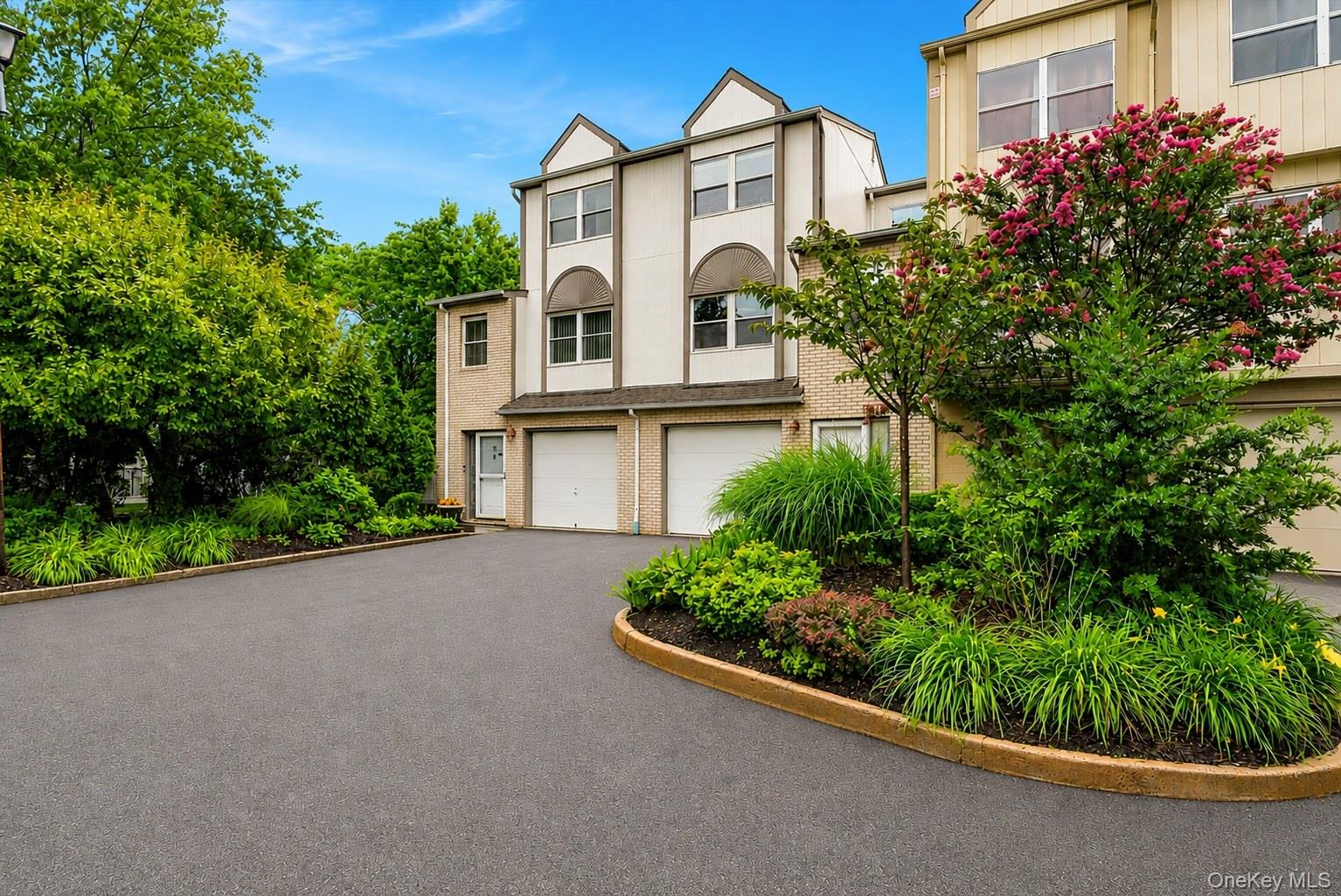 20 Milford Court Property Photo 1