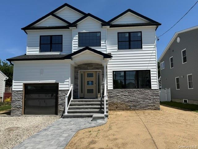 104 Maeder Avenue Property Photo 1