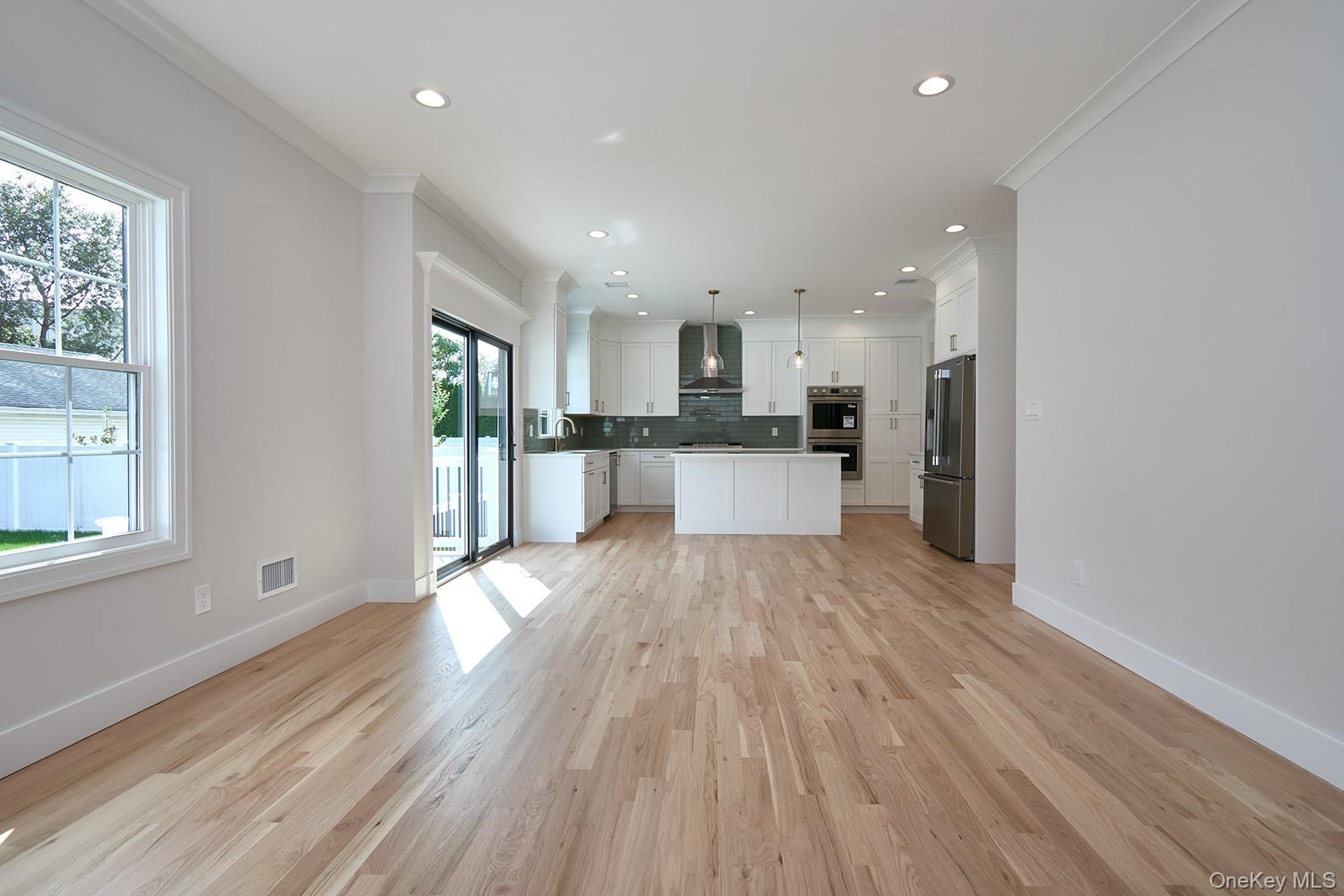 104 Maeder Avenue Property Photo 3