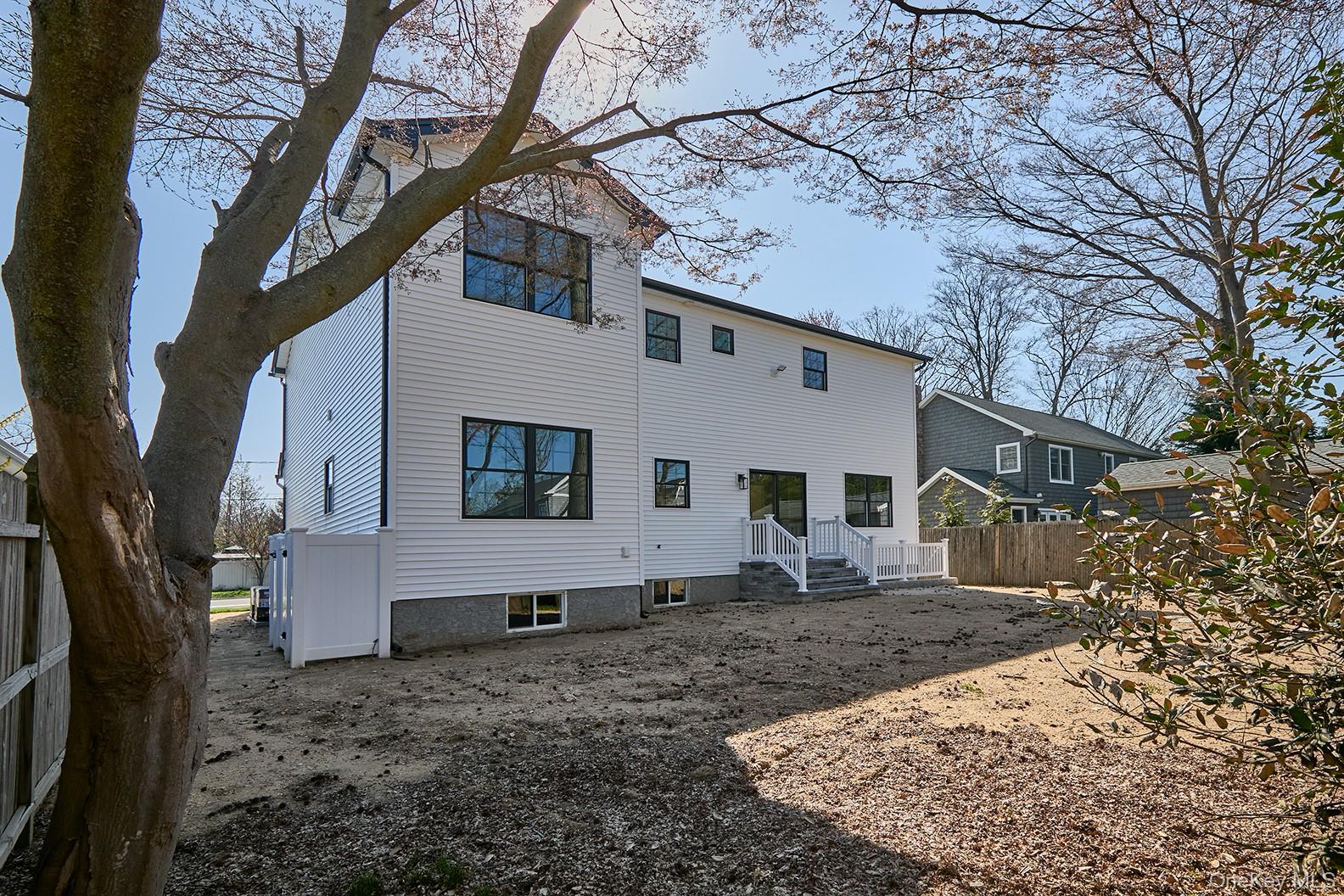 104 Maeder Avenue Property Photo 7