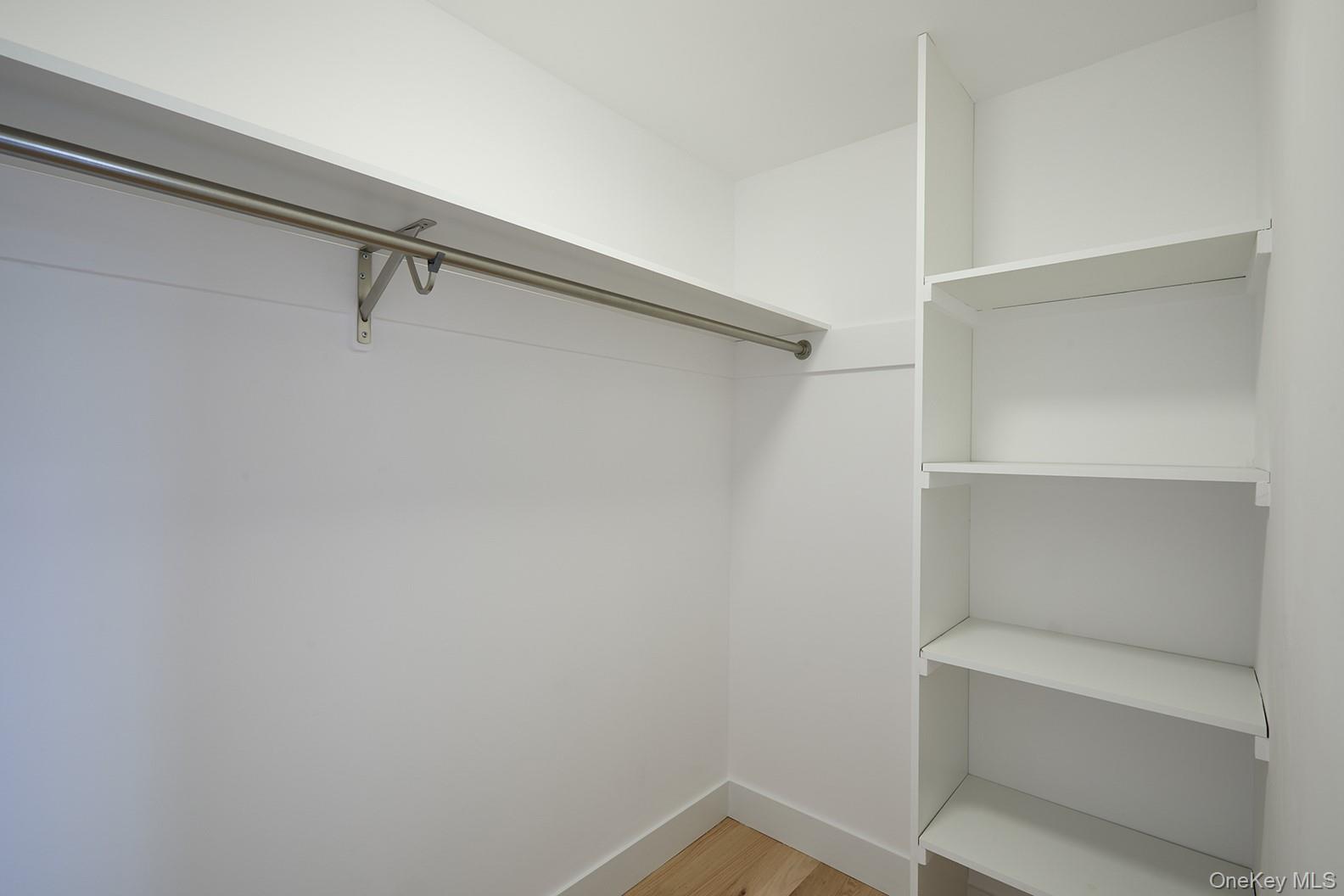104 Maeder Avenue Property Photo 10