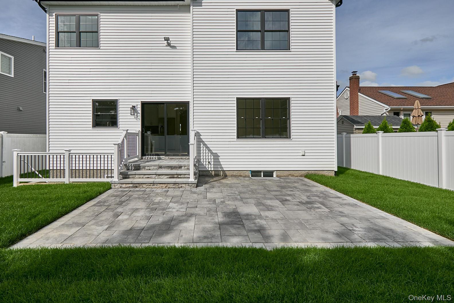 104 Maeder Avenue Property Photo 10