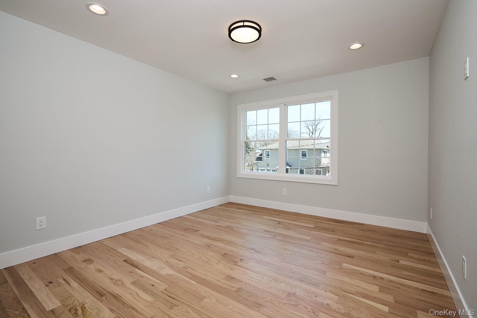 104 Maeder Avenue Property Photo 12