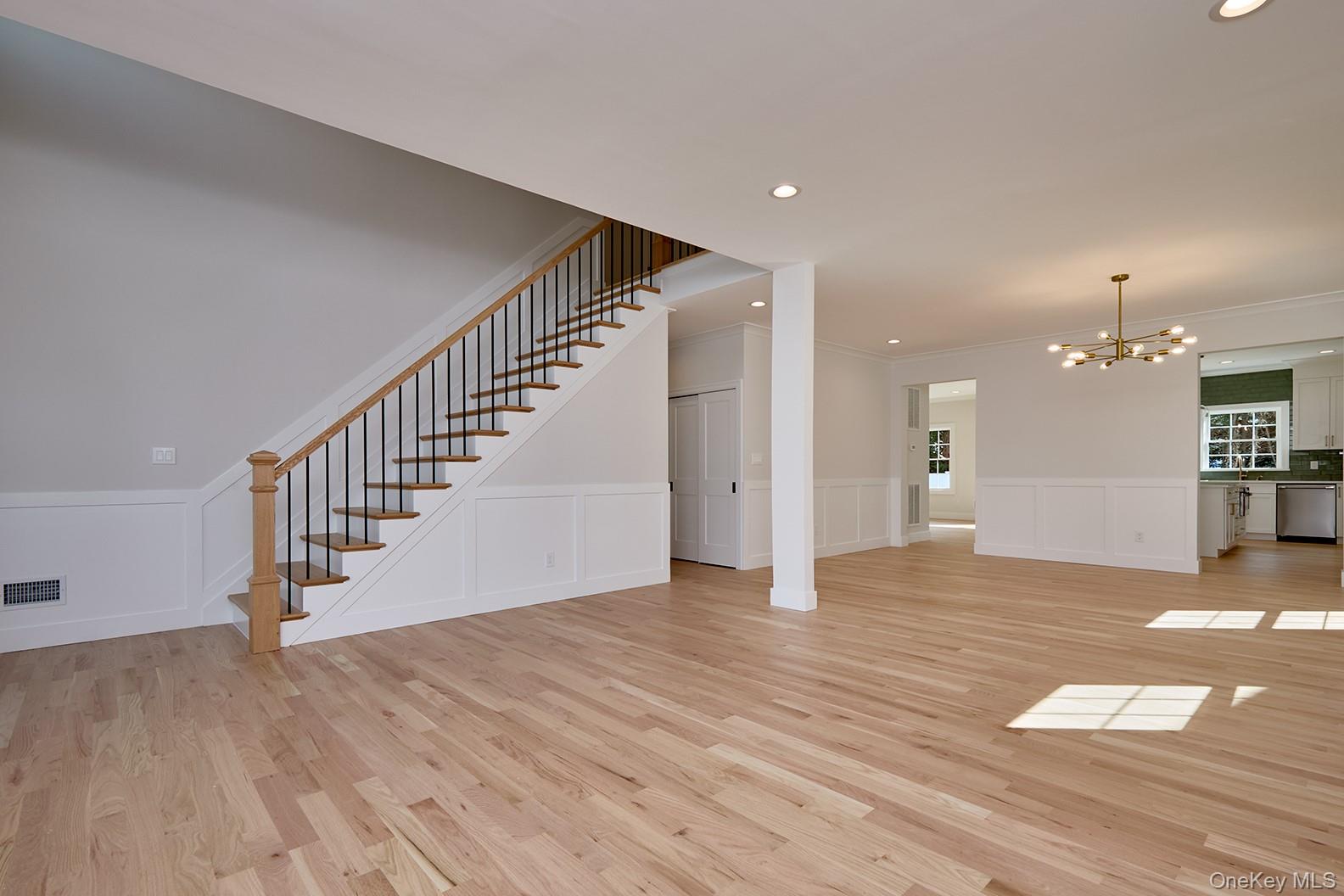 104 Maeder Avenue Property Photo 13