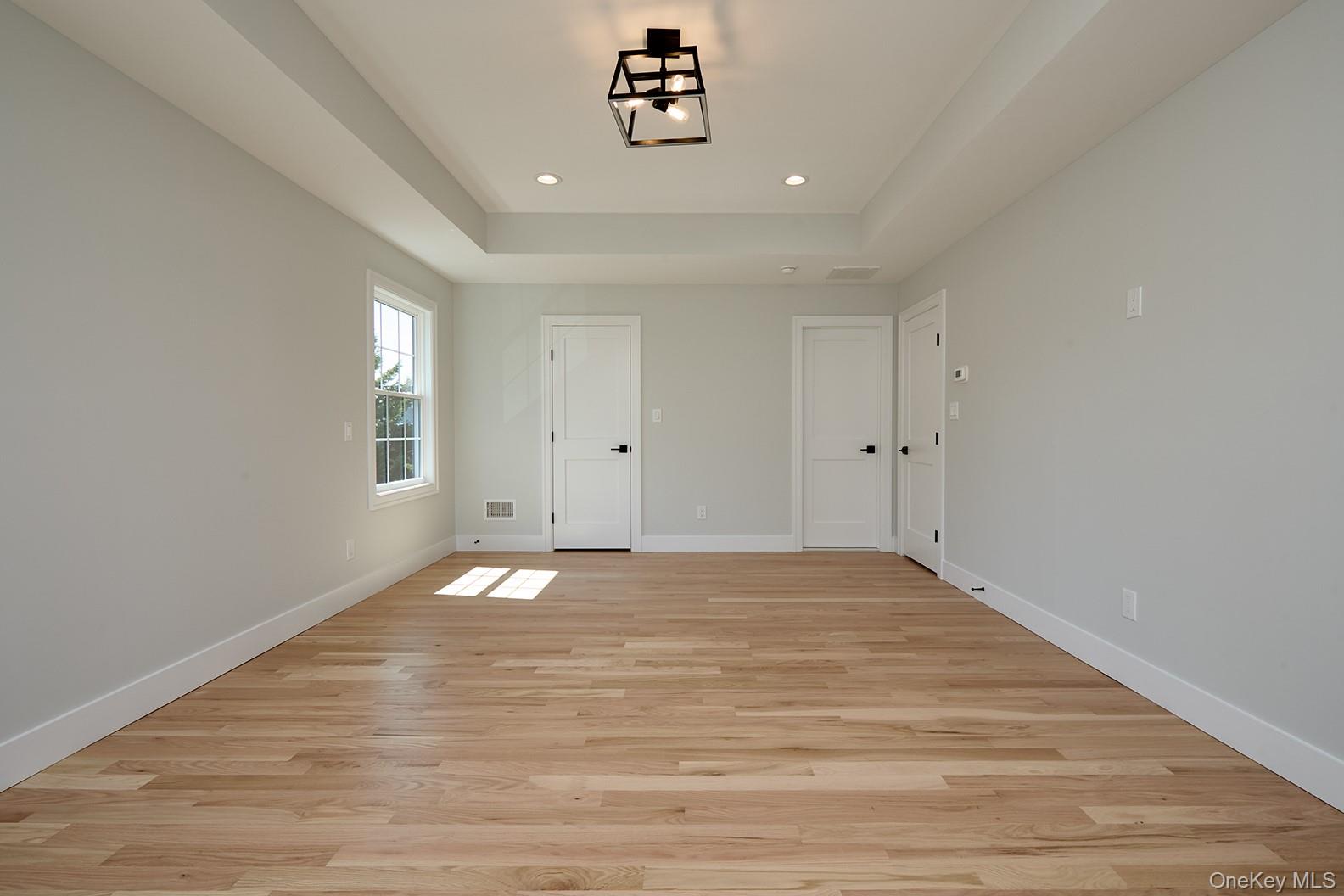 104 Maeder Avenue Property Photo 15