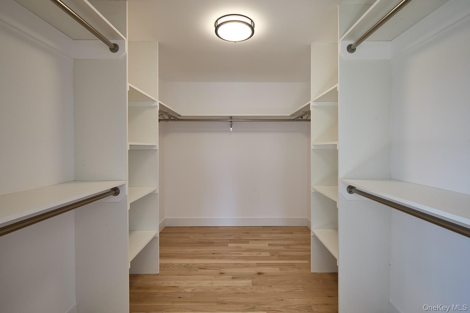 104 Maeder Avenue Property Photo 16