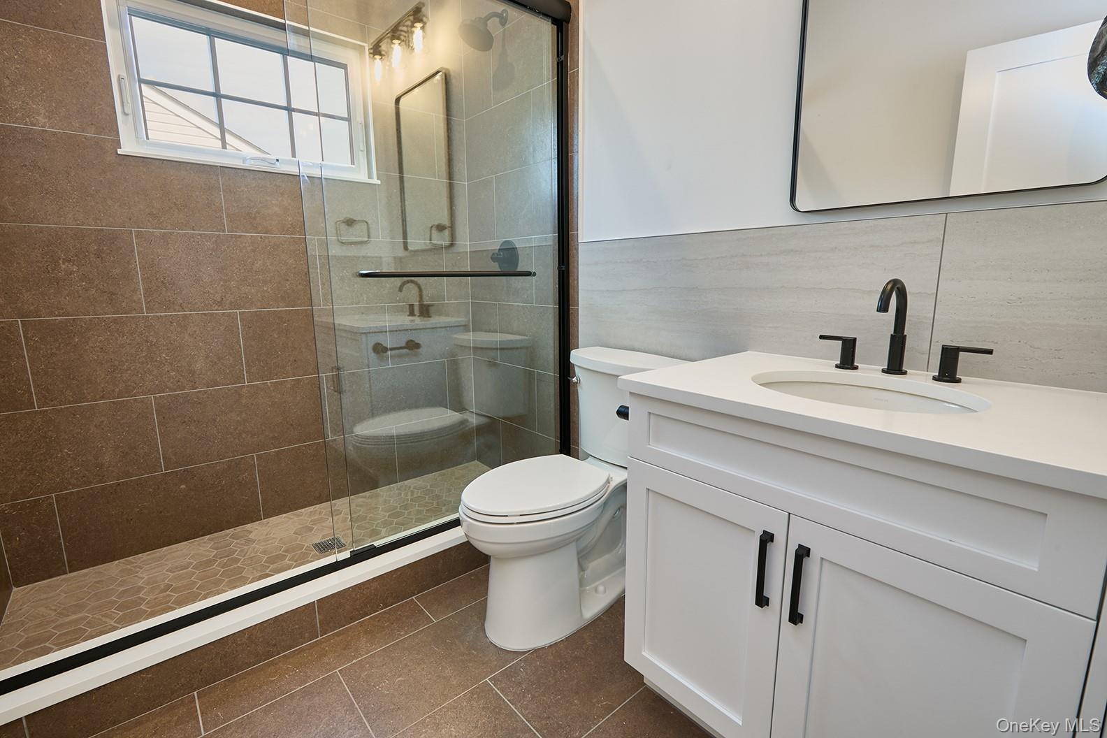 104 Maeder Avenue Property Photo 16