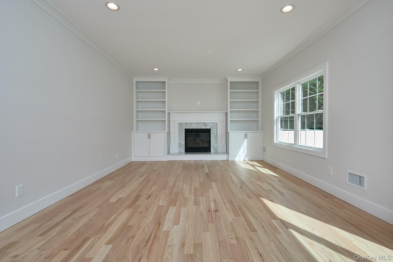 104 Maeder Avenue Property Photo 17