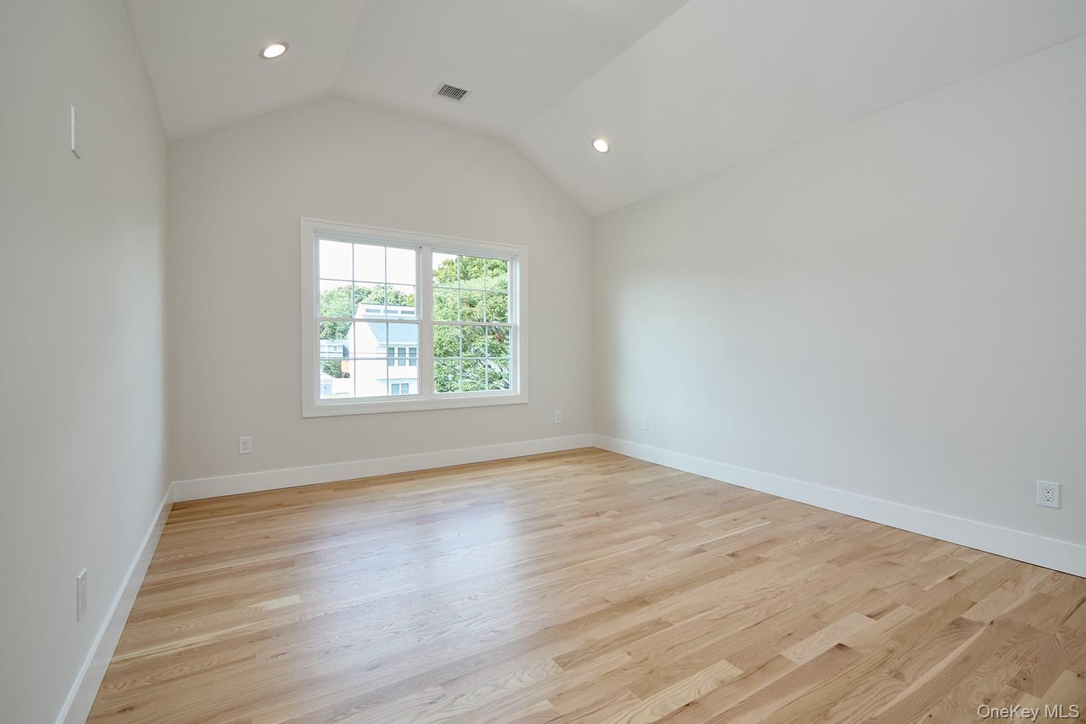 104 Maeder Avenue Property Photo 24