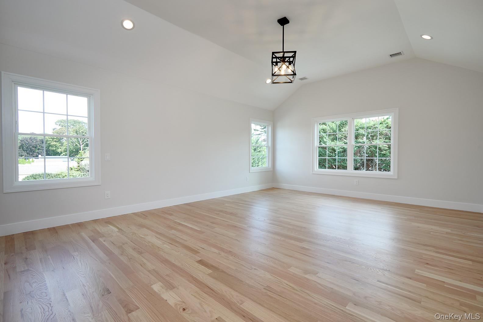 104 Maeder Avenue Property Photo 27