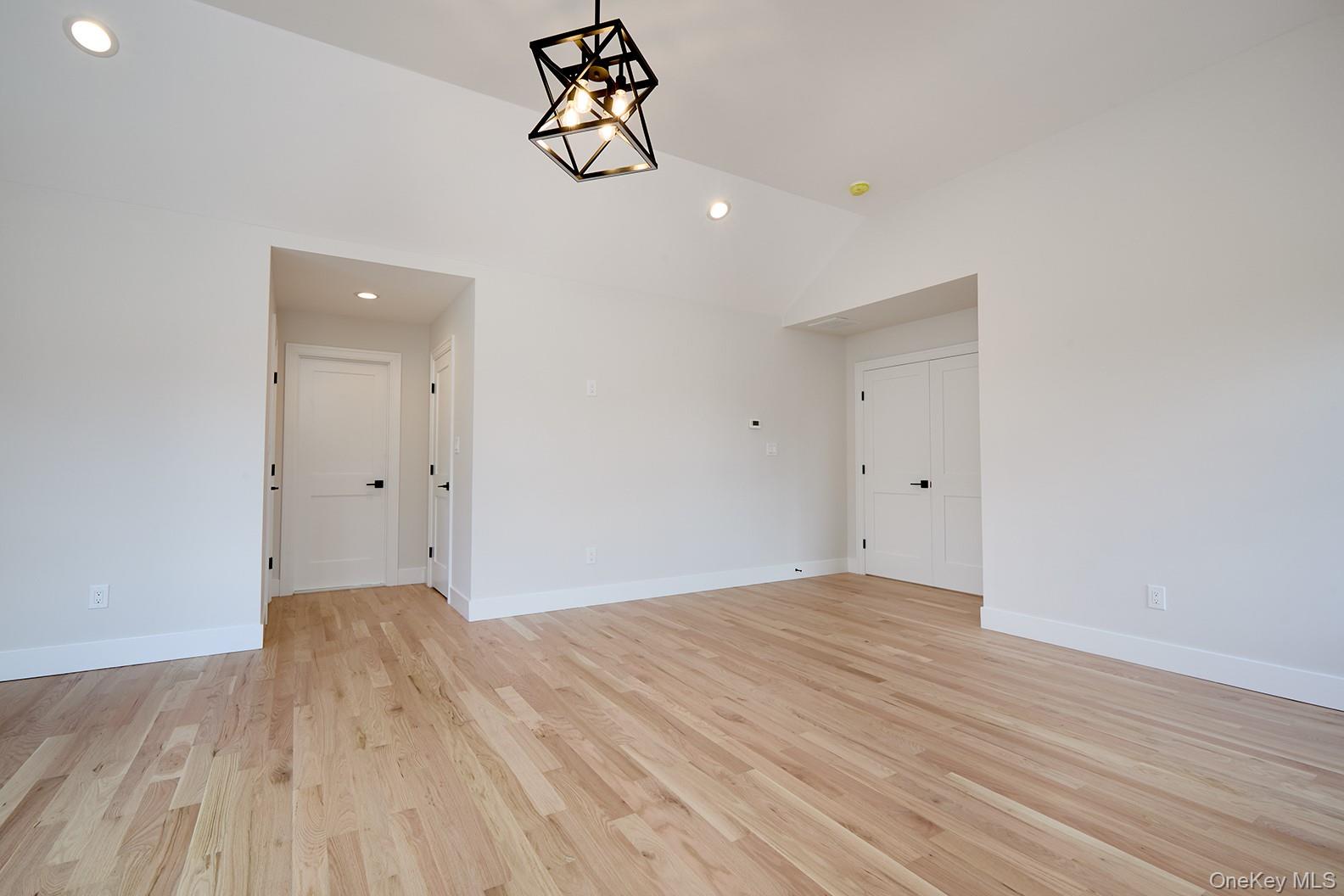 104 Maeder Avenue Property Photo 28