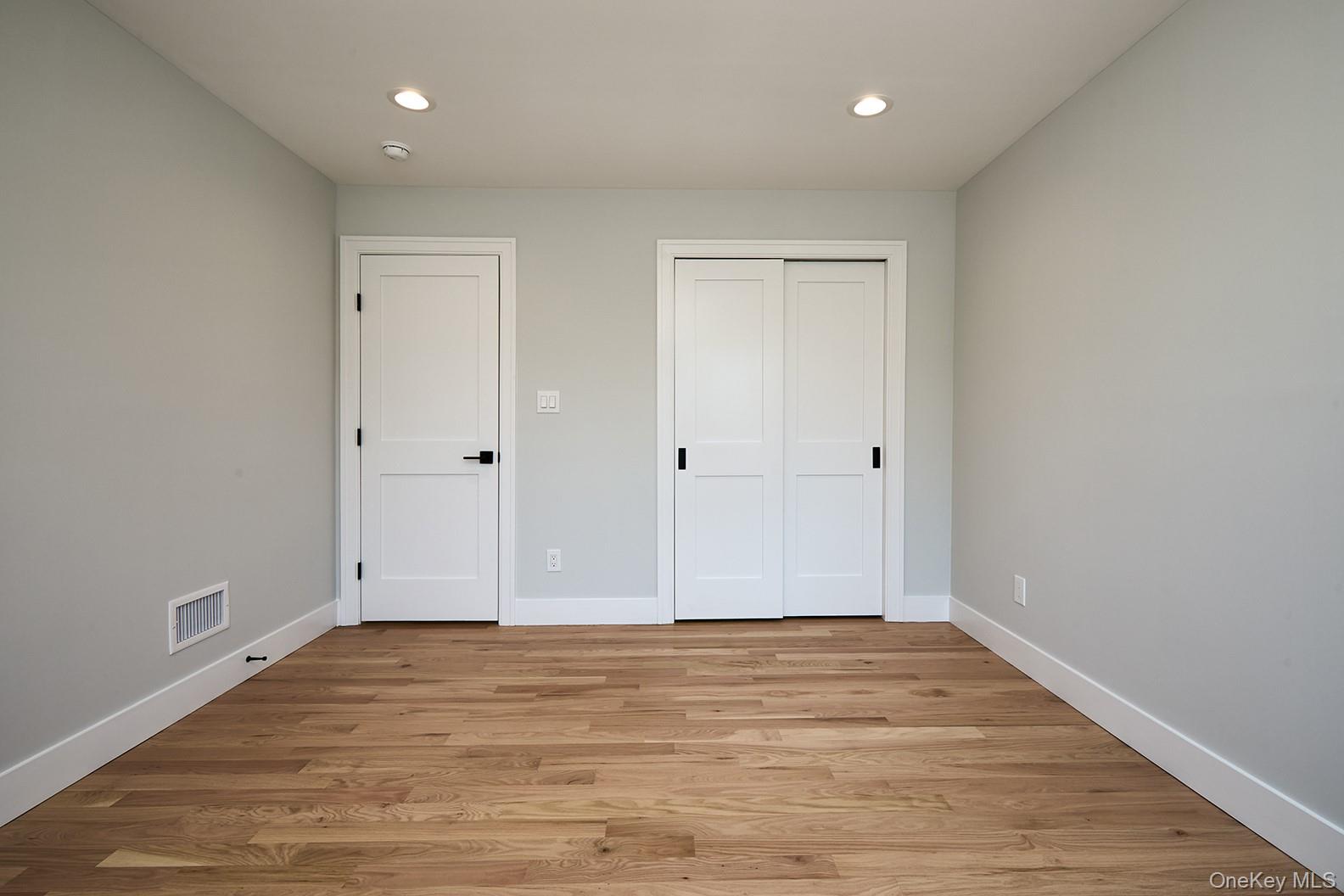 104 Maeder Avenue Property Photo 29