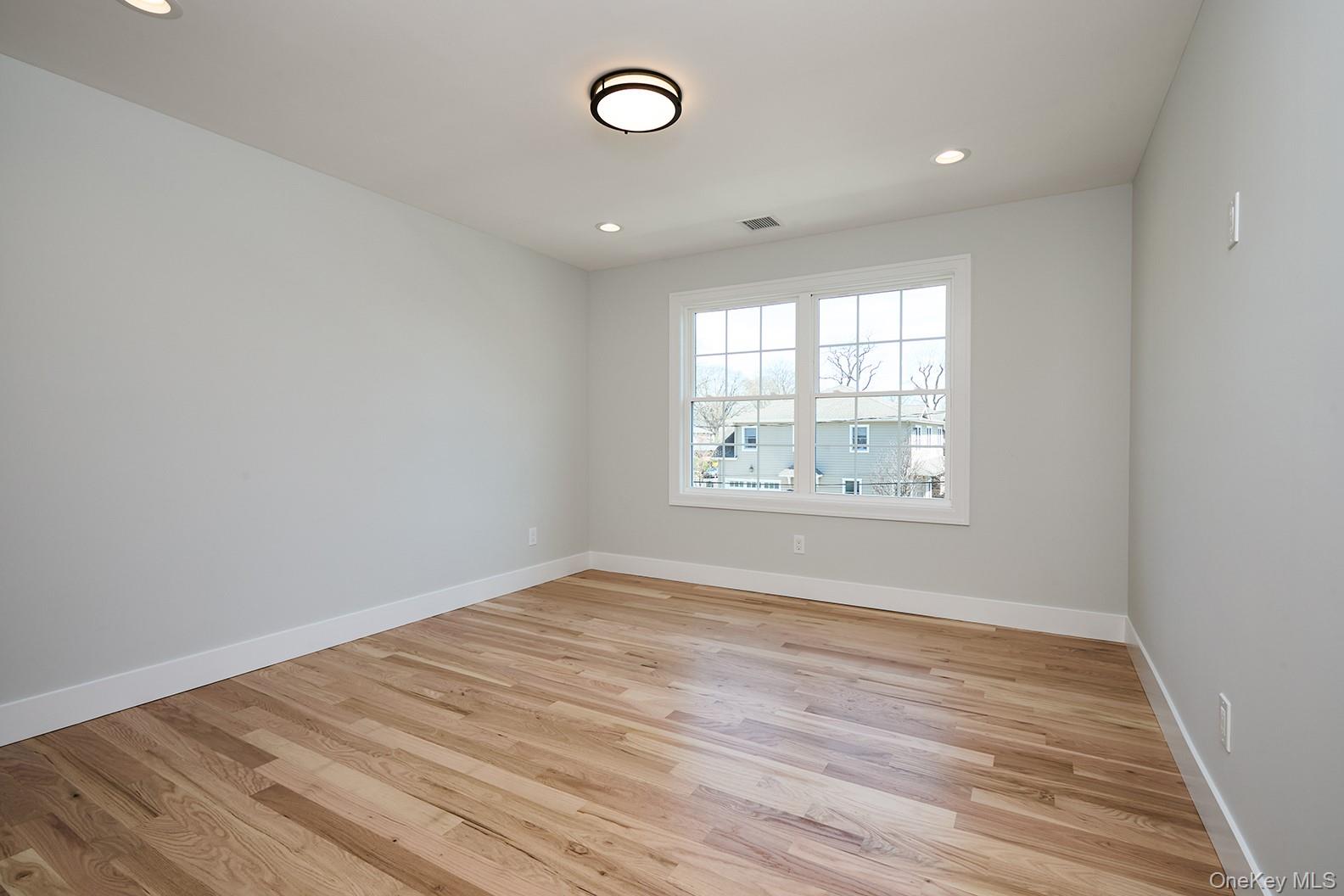 104 Maeder Avenue Property Photo 30