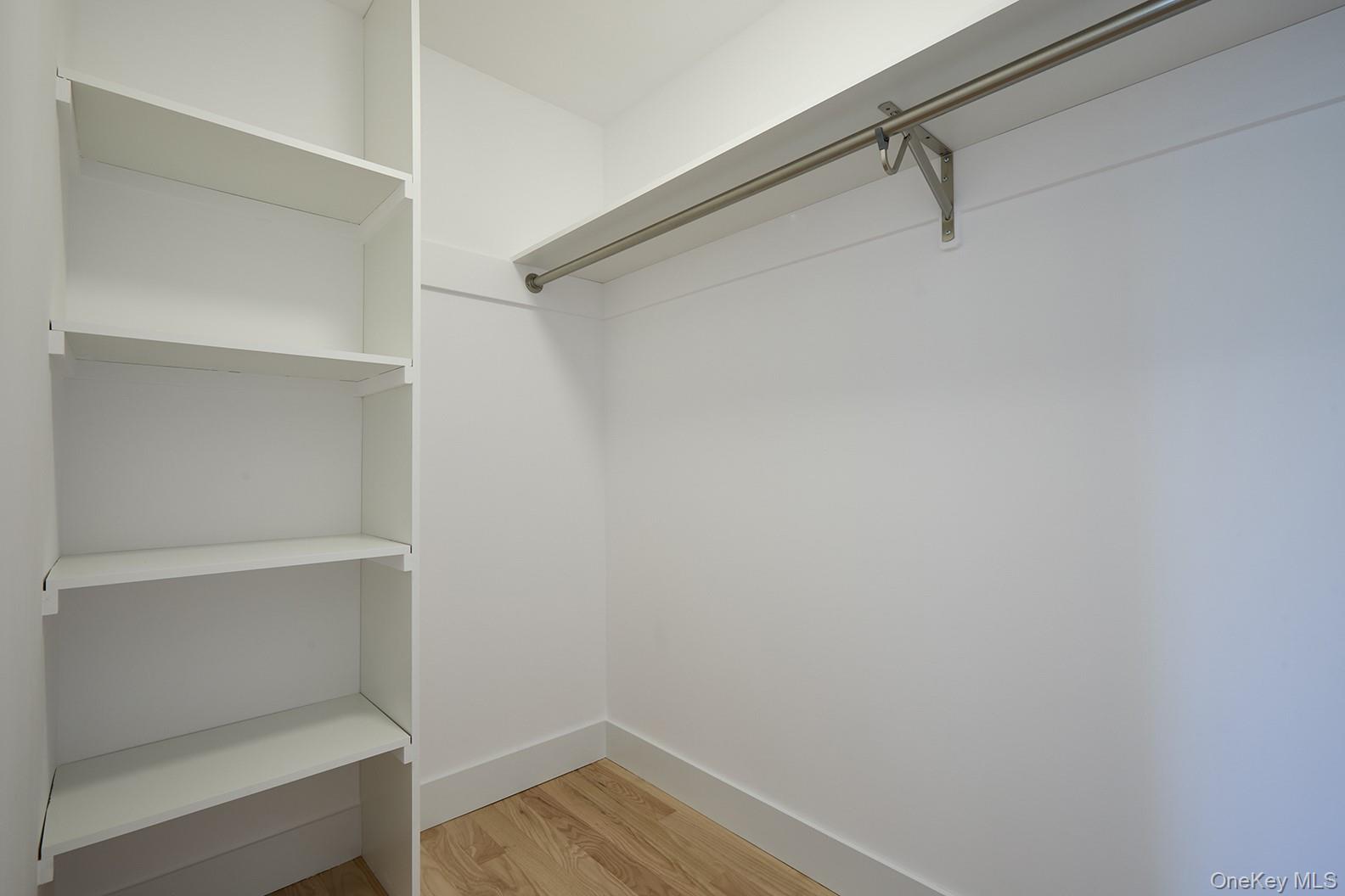 104 Maeder Avenue Property Photo 31