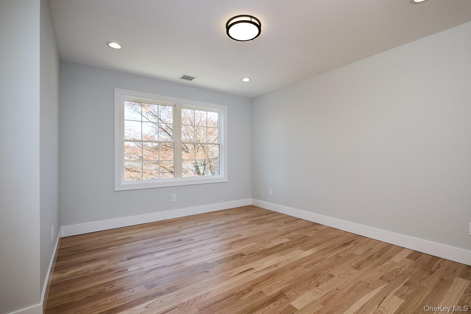 104 Maeder Avenue Property Photo 32