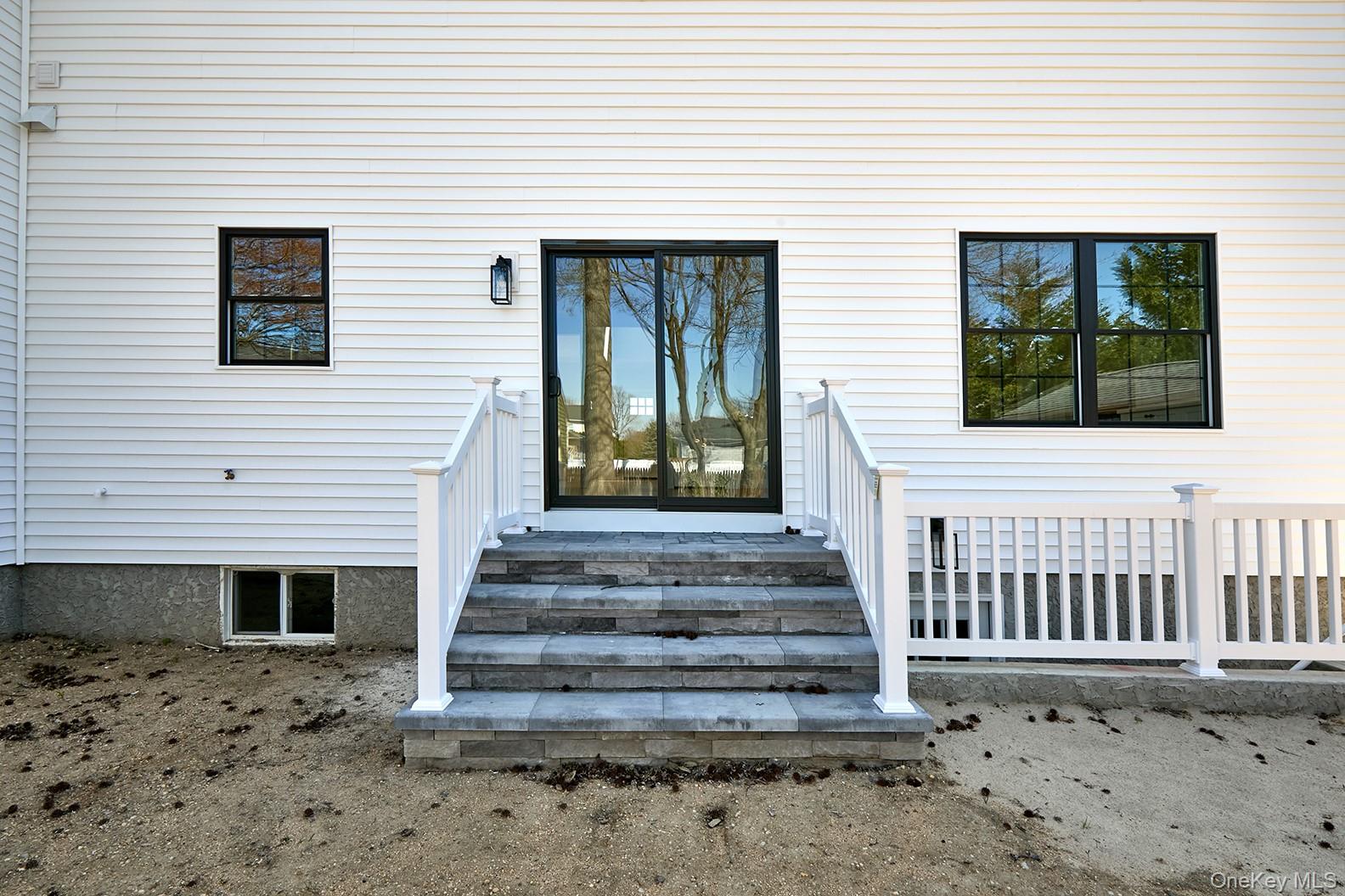 104 Maeder Avenue Property Photo 36