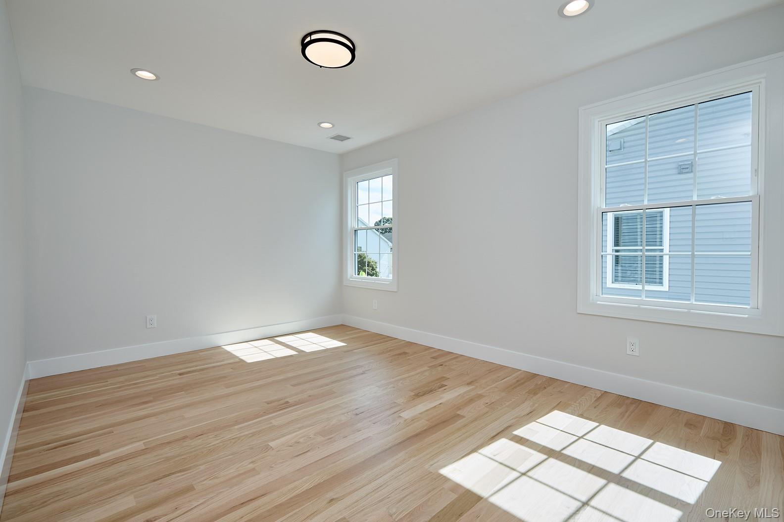 104 Maeder Avenue Property Photo 36