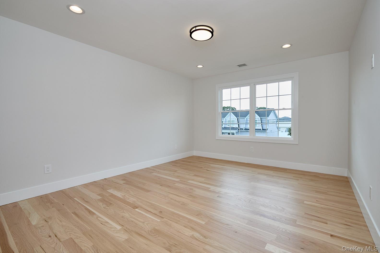 104 Maeder Avenue Property Photo 37