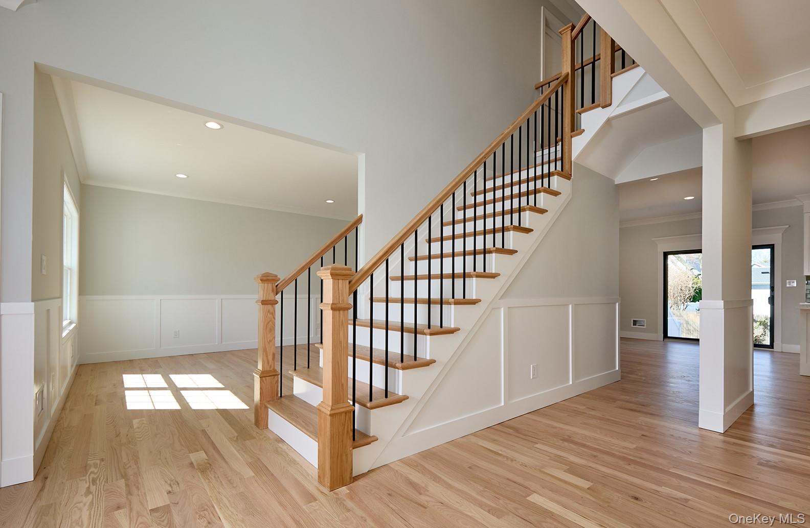 104 Maeder Avenue Property Photo 38