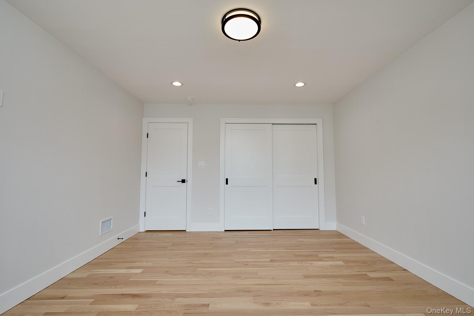 104 Maeder Avenue Property Photo 38