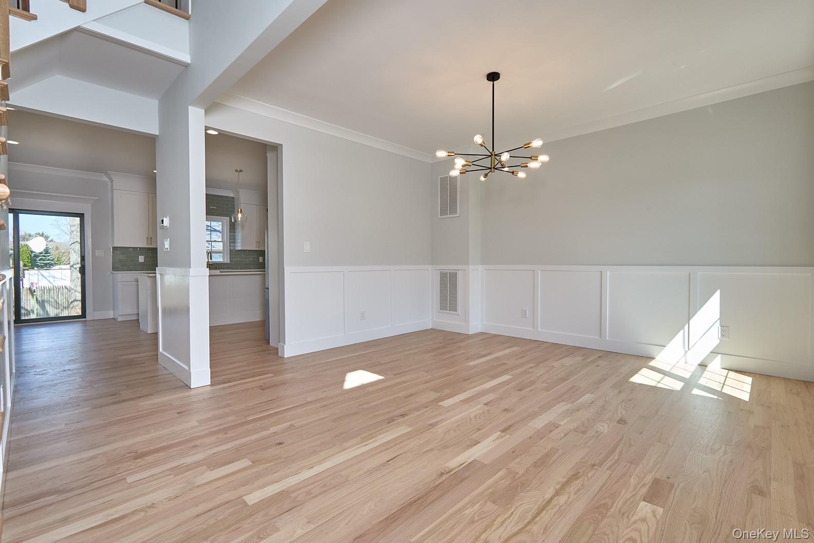 104 Maeder Avenue Property Photo 39