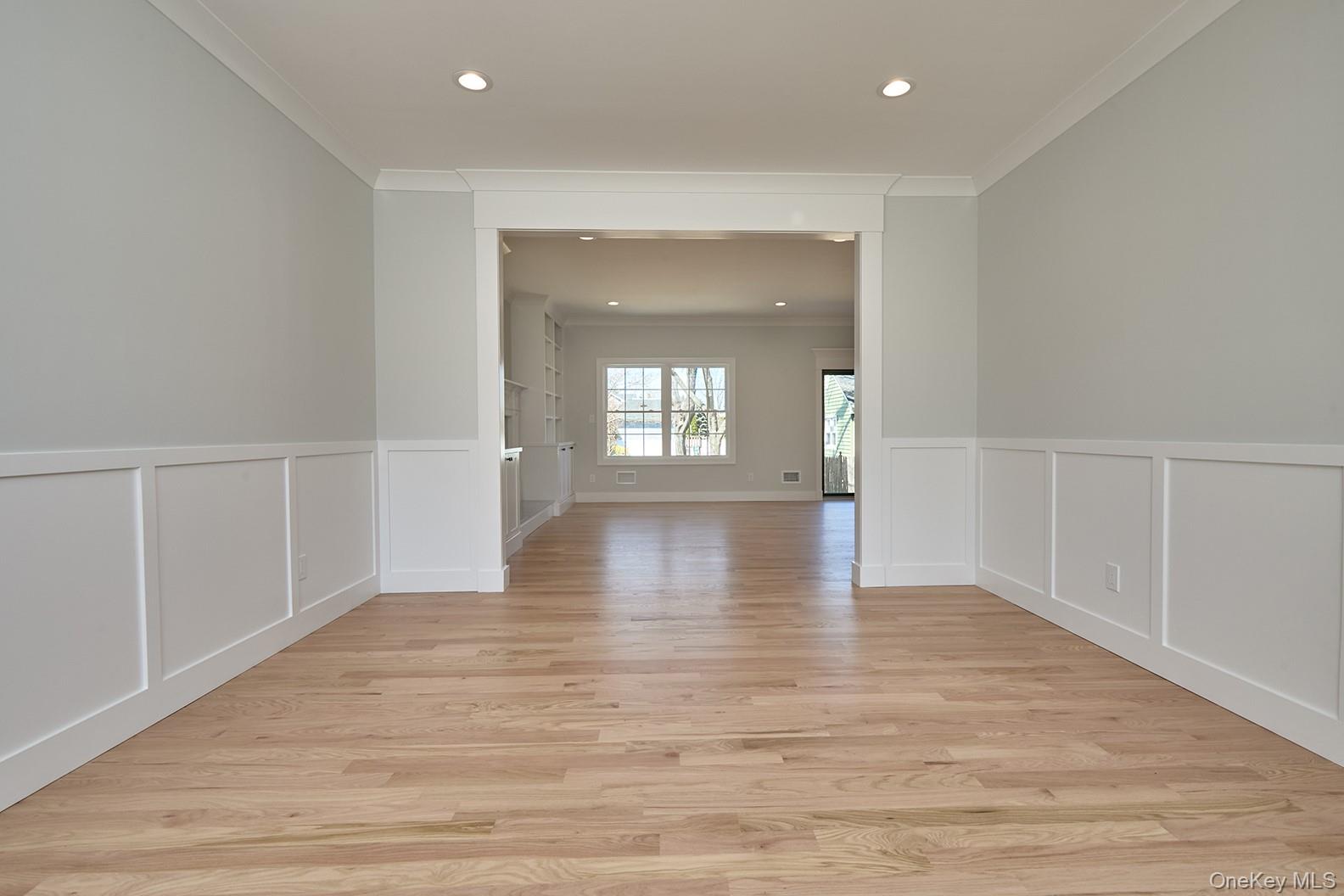 104 Maeder Avenue Property Photo 41