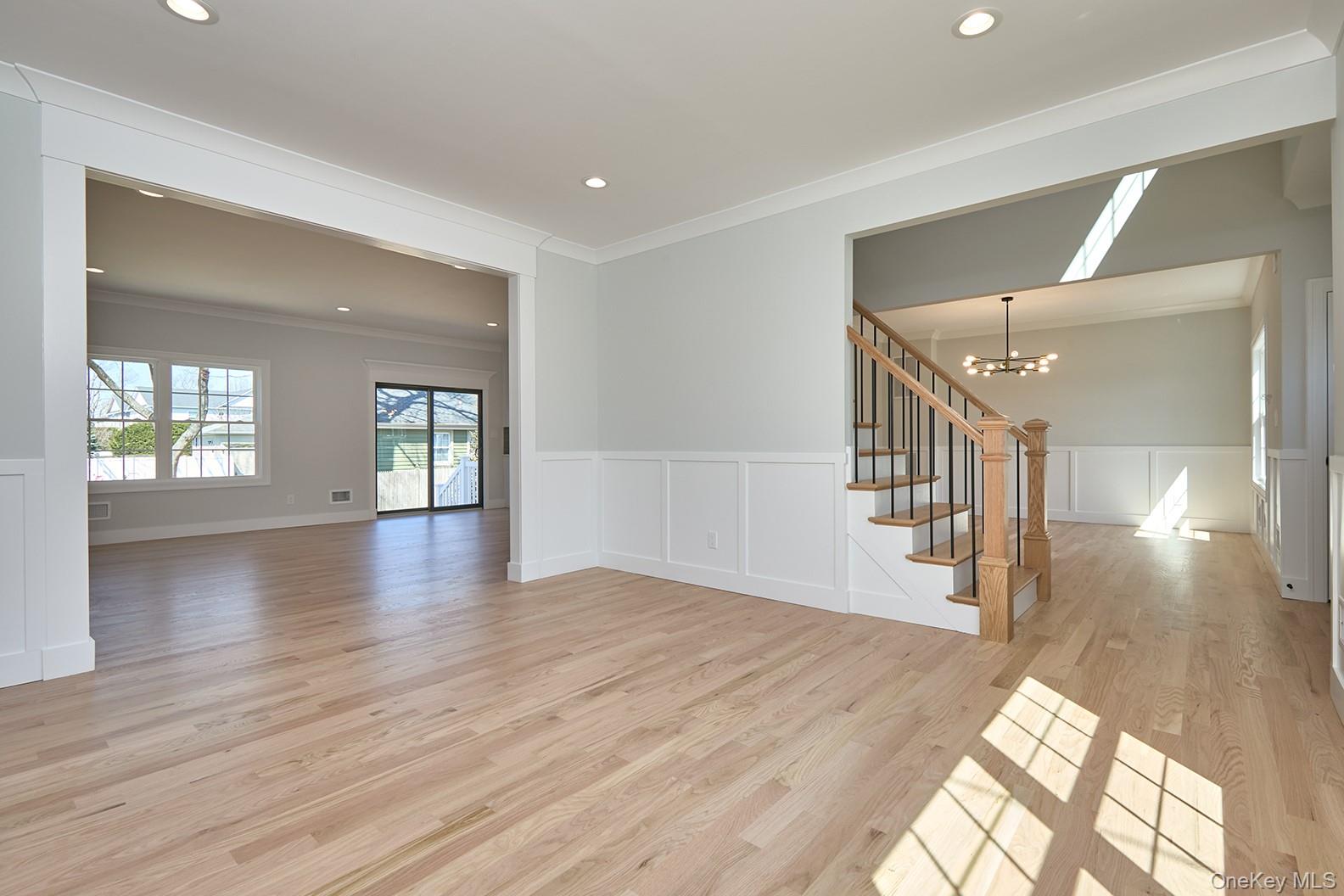 104 Maeder Avenue Property Photo 42