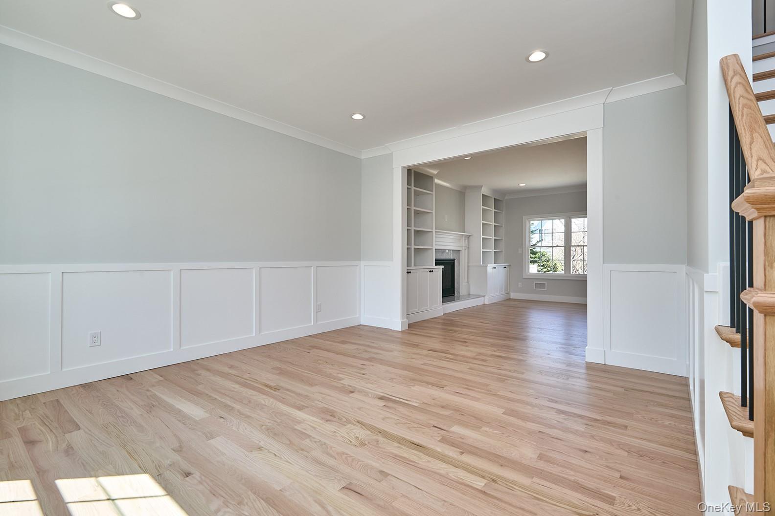 104 Maeder Avenue Property Photo 43