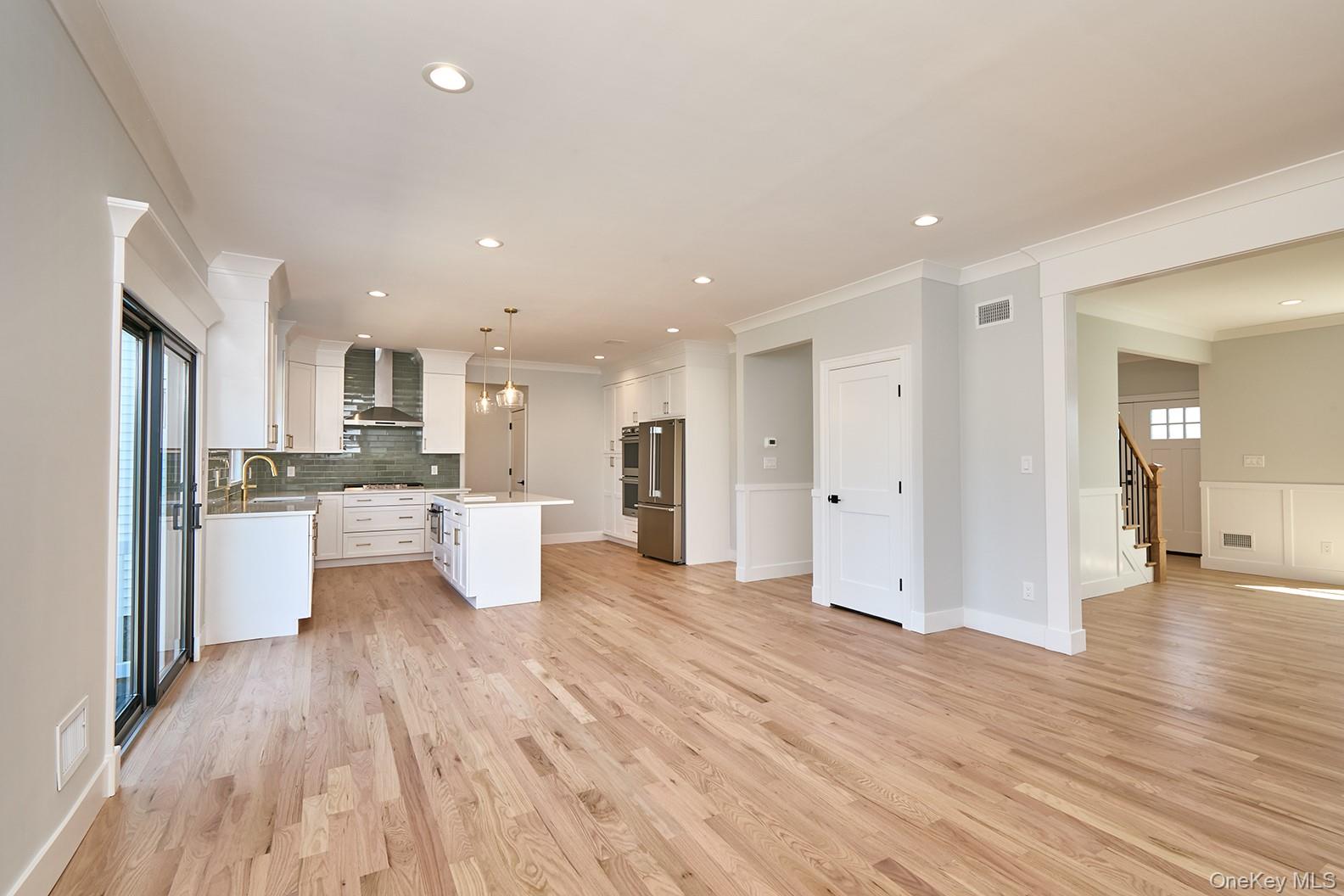 104 Maeder Avenue Property Photo 44