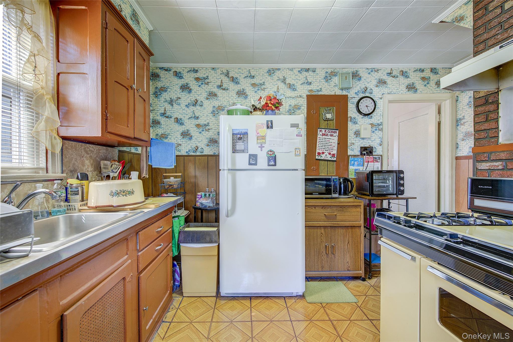 223-42 114th Avenue Property Photo 21