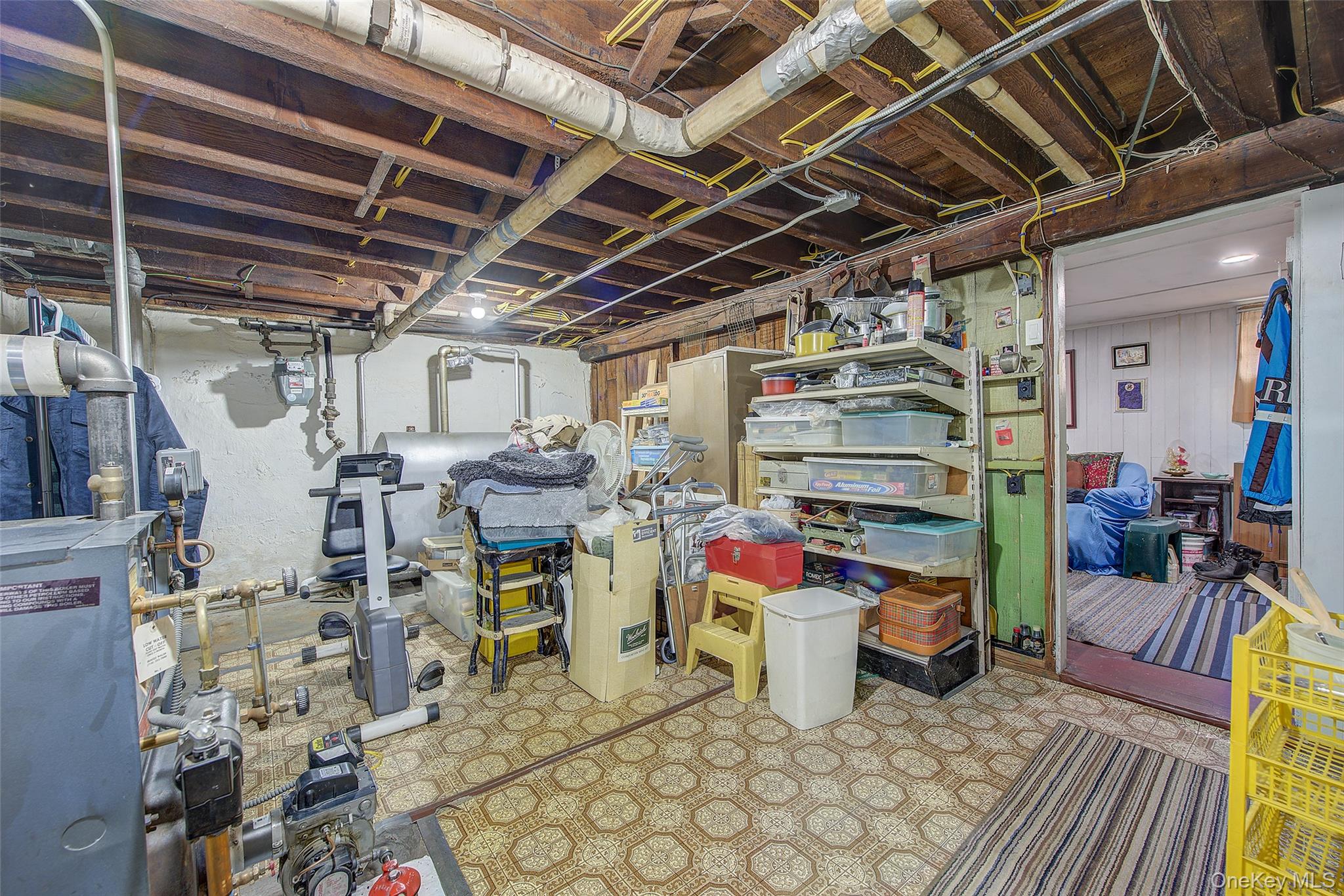 223-42 114th Avenue Property Photo 29
