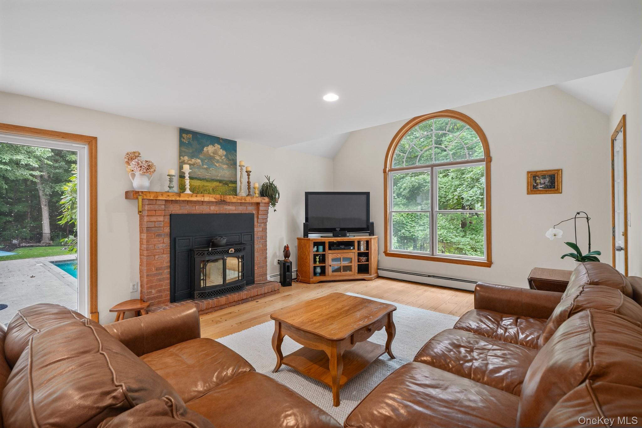 276 Daisy Lane Property Photo 10