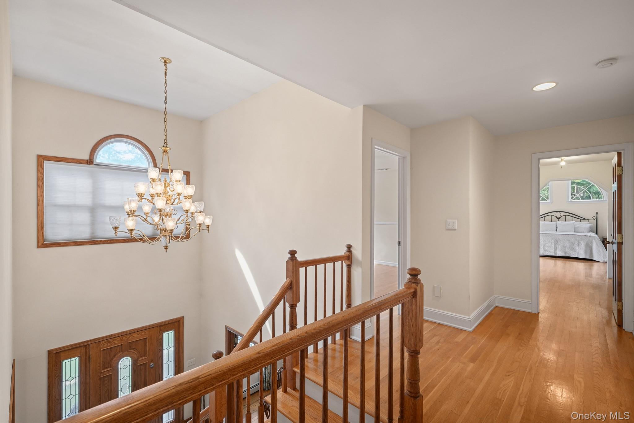 276 Daisy Lane Property Photo 12