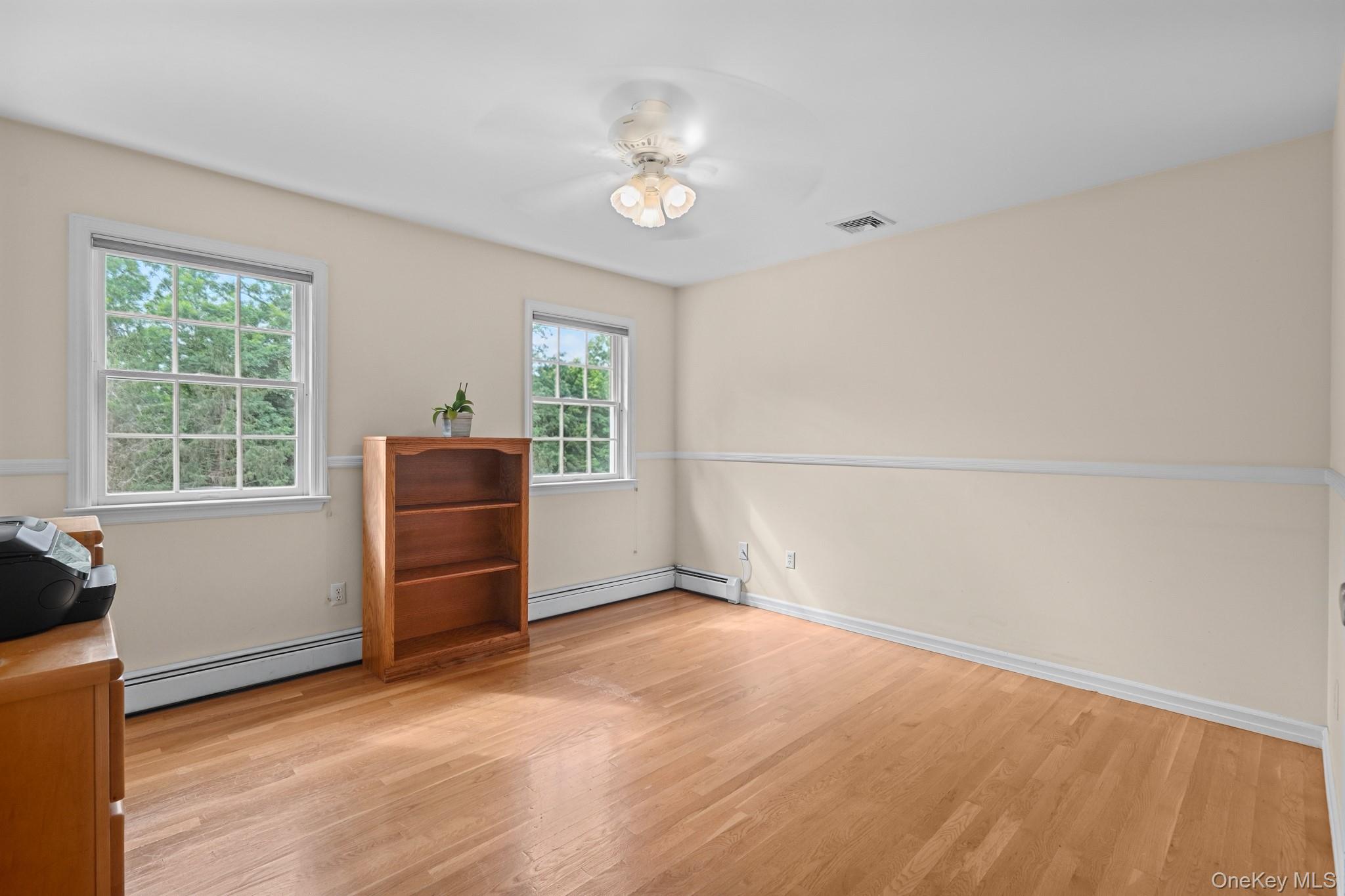 276 Daisy Lane Property Photo 19
