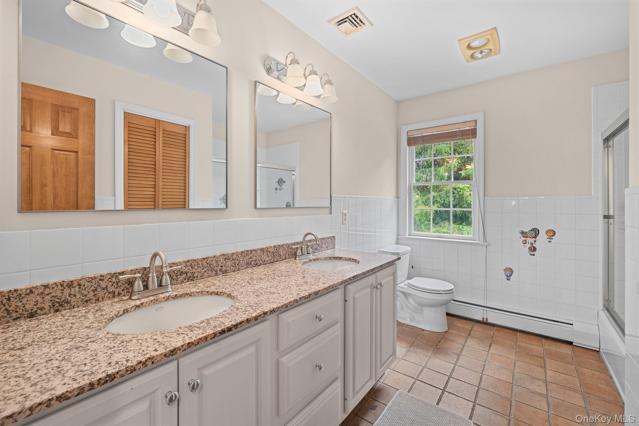 276 Daisy Lane Property Photo 20