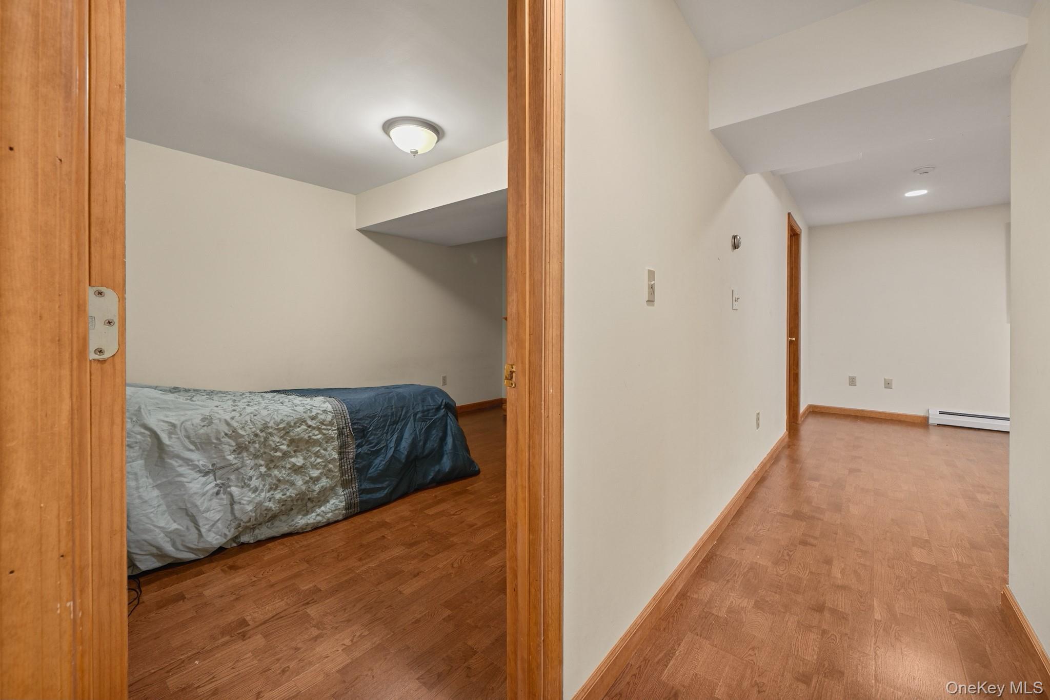 276 Daisy Lane Property Photo 23