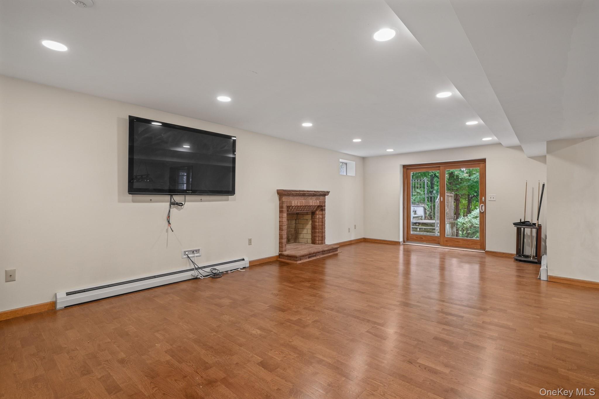 276 Daisy Lane Property Photo 24