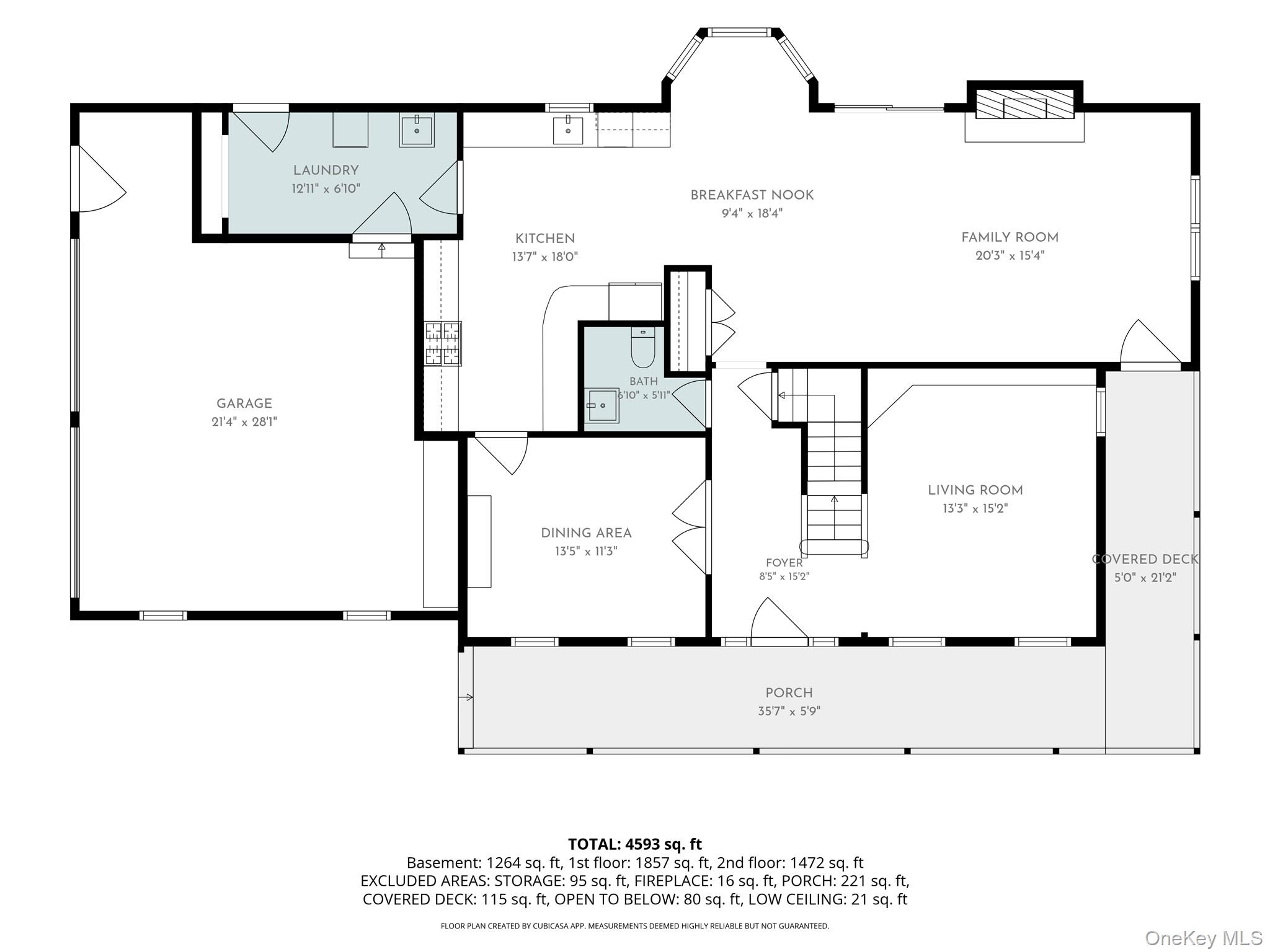 276 Daisy Lane Property Photo 32