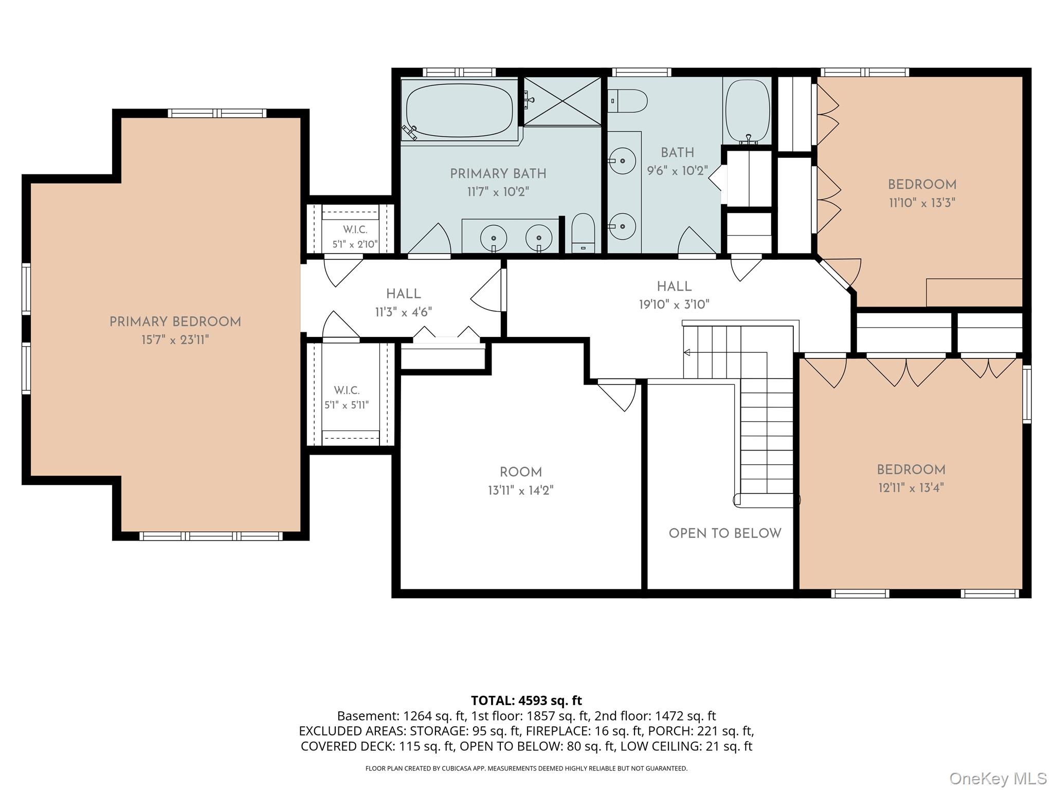 276 Daisy Lane Property Photo 33