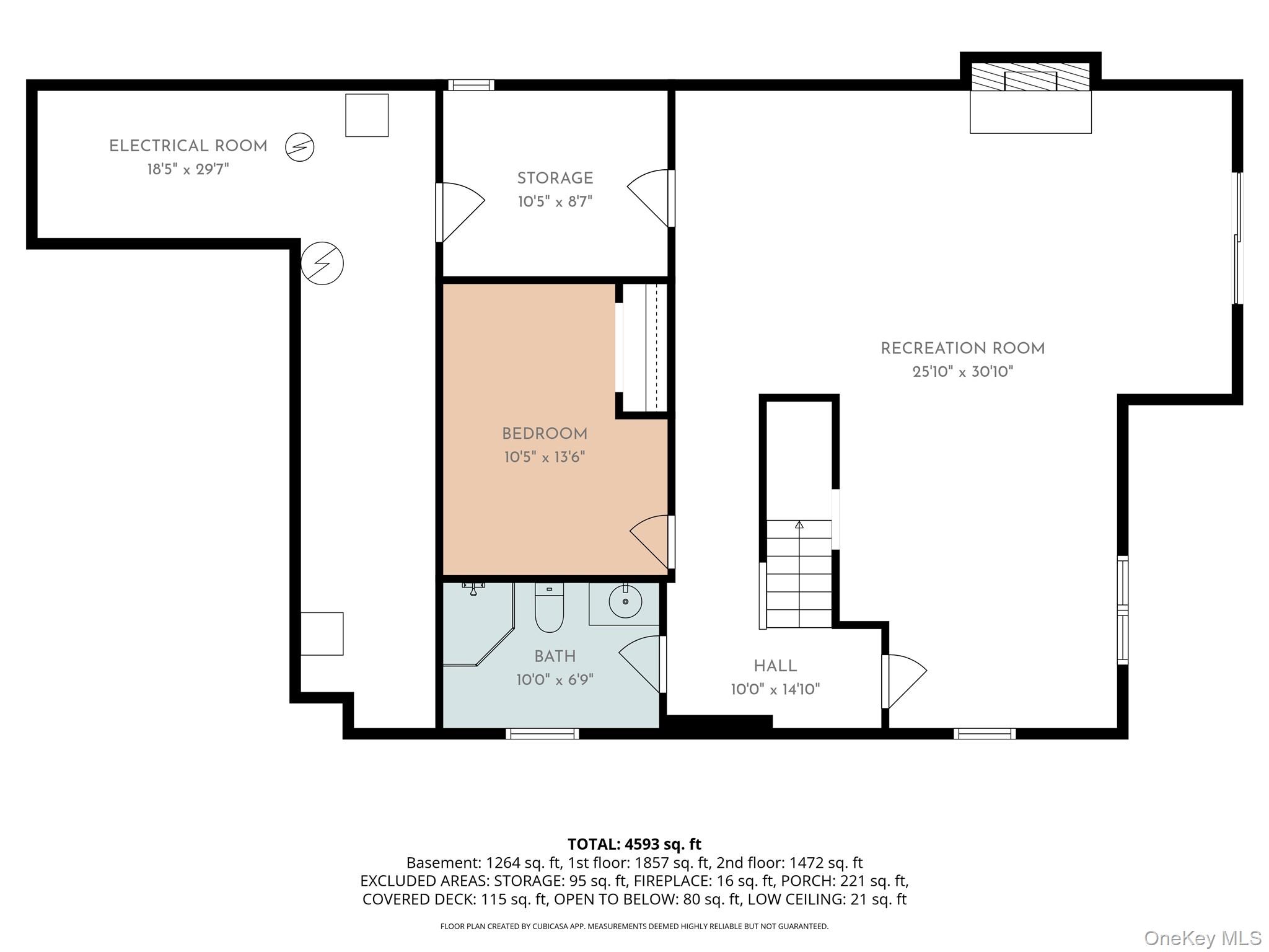 276 Daisy Lane Property Photo 34