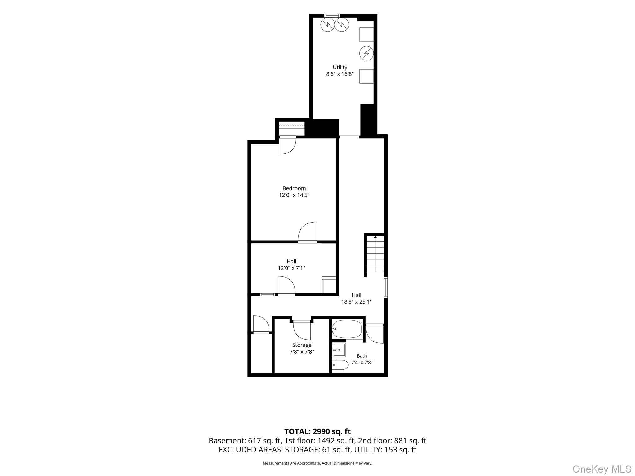 960 E 221st Street Property Photo 30