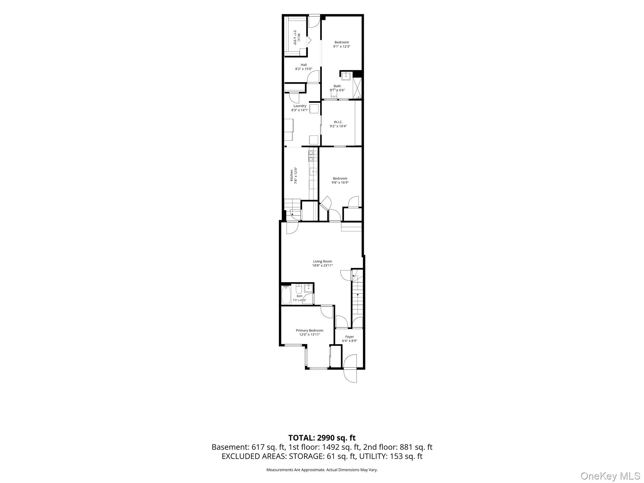 960 E 221st Street Property Photo 31