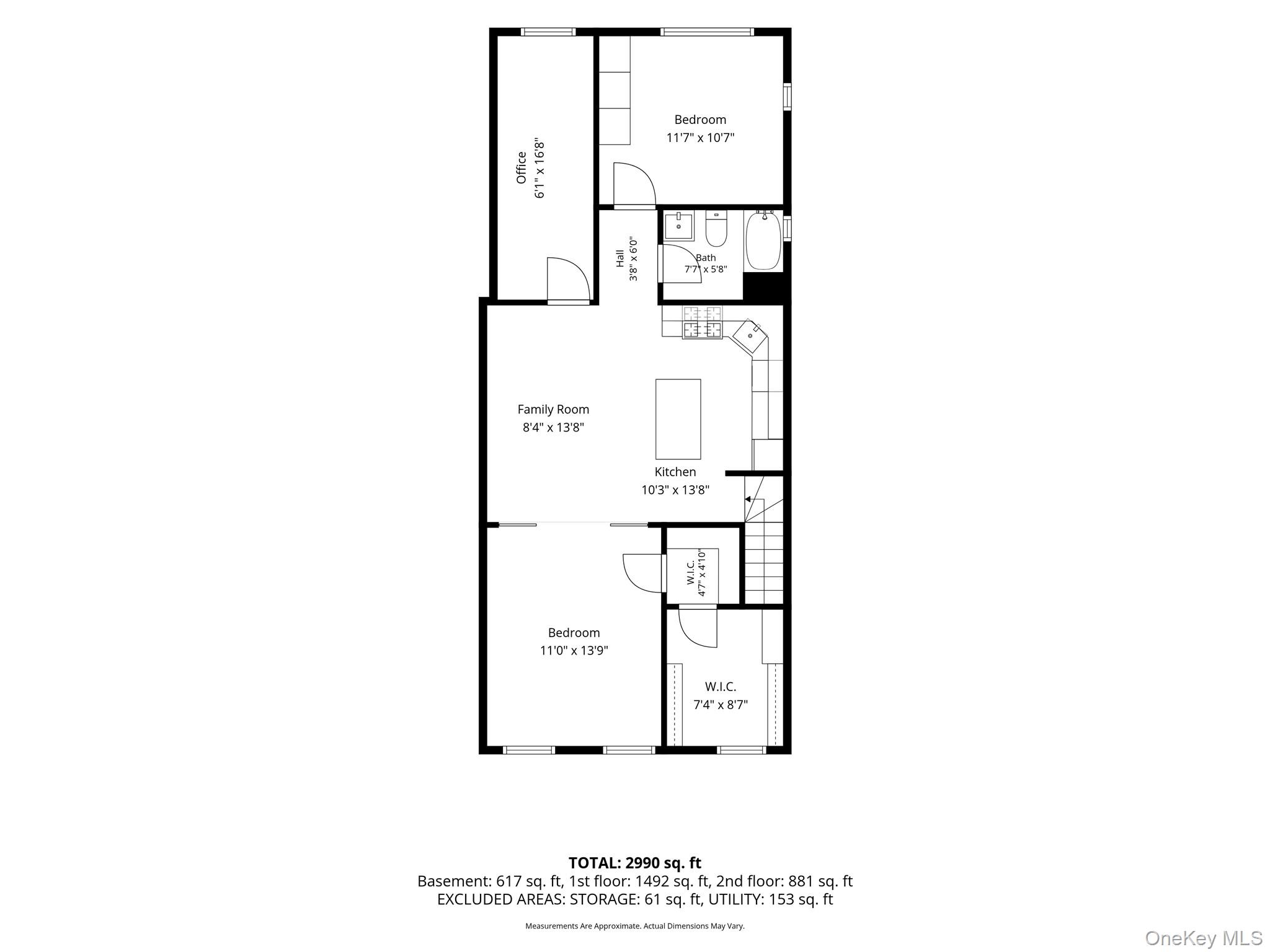 960 E 221st Street Property Photo 32