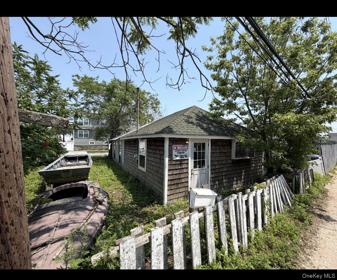 3908-a Sands Lane Property Photo 1