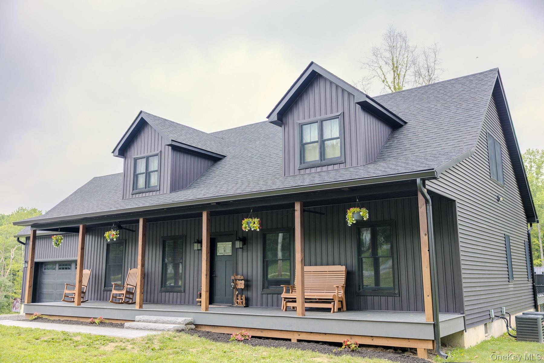 843 S Plank Road Property Photo 3