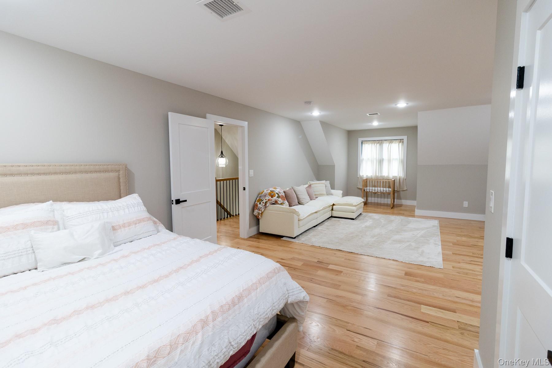 843 S Plank Road Property Photo 25