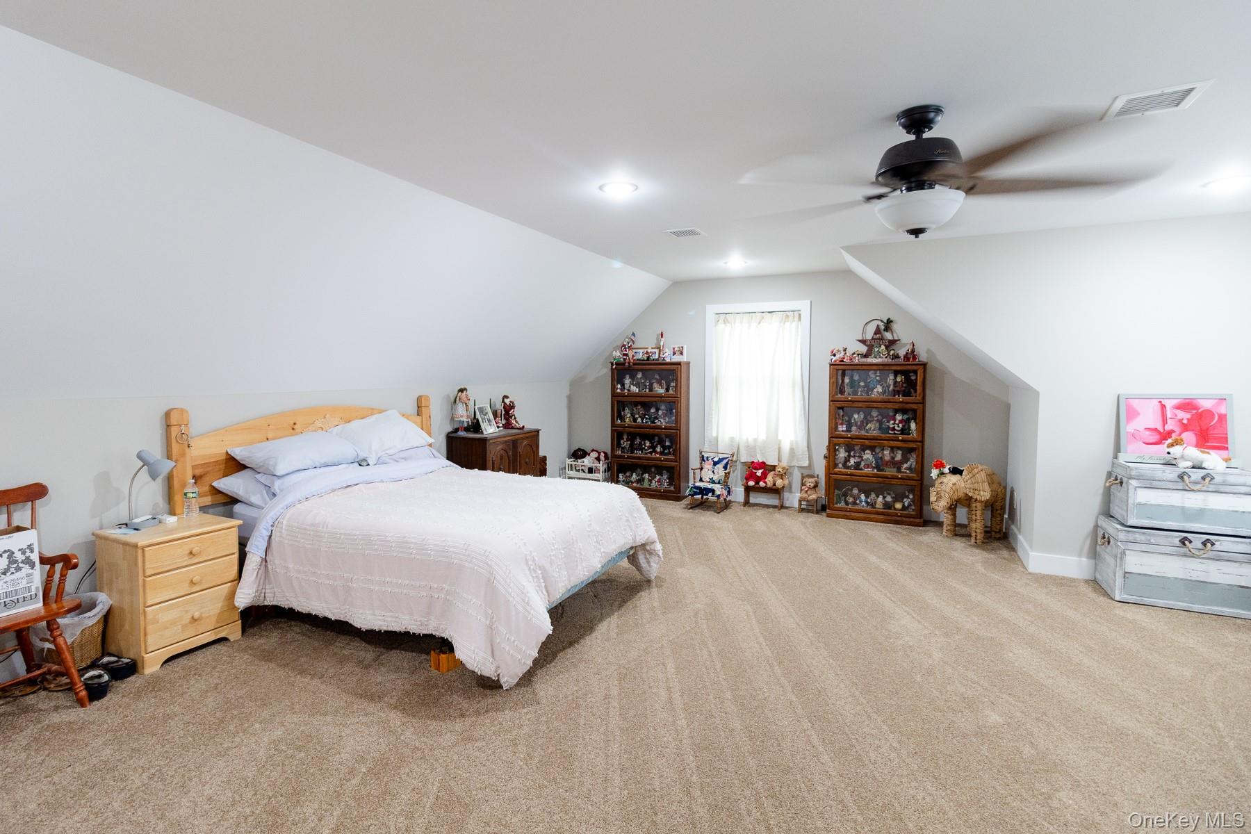 843 S Plank Road Property Photo 29