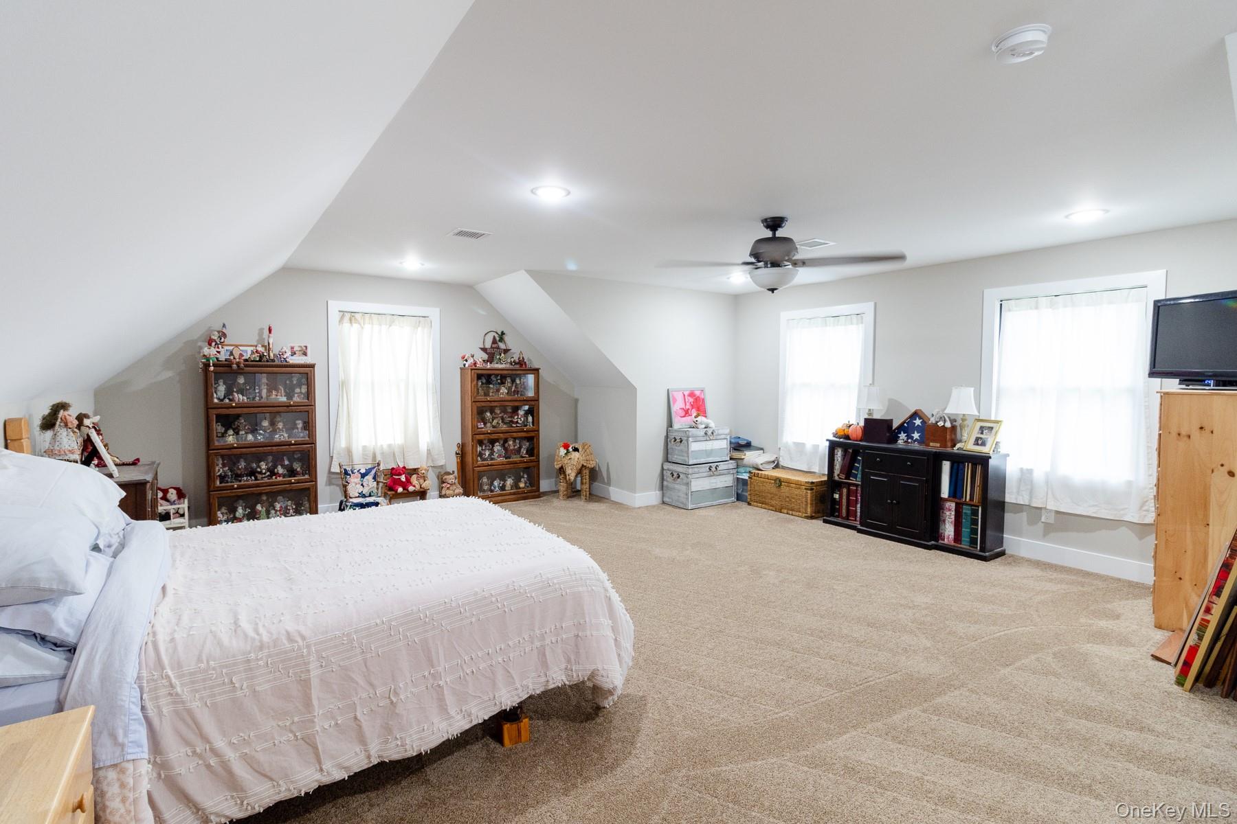 843 S Plank Road Property Photo 30